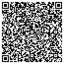QR code with Fun On The Run contacts