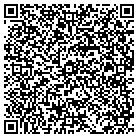 QR code with Springfield Center For Ind contacts