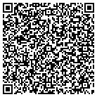 QR code with Meridian True Value & Frm Sups contacts
