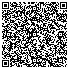 QR code with Sollors Business Graphics contacts