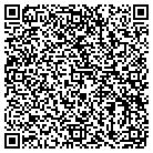 QR code with Decatur Cycle Salvage contacts