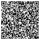 QR code with Russ's Sign Service contacts