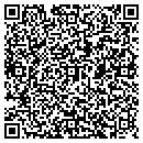QR code with Pendelton Towing contacts
