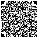 QR code with Central Buy Low Liquors contacts
