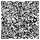 QR code with Cary Area Library contacts