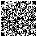 QR code with A-Tec Ambulance Service contacts