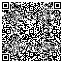 QR code with Geico Corp contacts