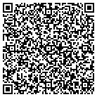 QR code with T R S Autmtc Transm Repr Serv contacts