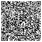 QR code with AHCA Erly Chldhd Lrnng Acad contacts