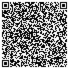 QR code with Community Unit School Dist contacts