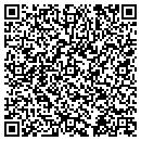 QR code with Prestige Audio Video contacts