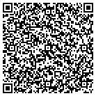 QR code with Powerscreen of Chicago Ltd contacts