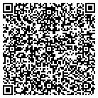 QR code with W J Zahnow Elementary School contacts