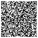QR code with Netwerks contacts