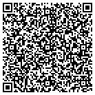 QR code with Smile A While Amusements Inc contacts
