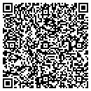 QR code with Armanette Barington Cellars contacts
