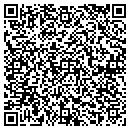 QR code with Eagles Bowling Lanes contacts