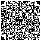 QR code with Abraham Lncoln Elementary Schl contacts