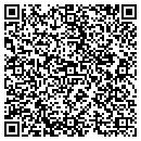 QR code with Gaffney Trading Ltd contacts
