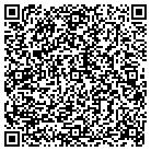 QR code with Allied Electric & Comms contacts