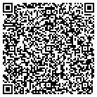 QR code with Direct Export Corporation contacts