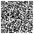 QR code with Sunset Liquors contacts