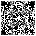 QR code with Fountaindale Public Lib Dst contacts