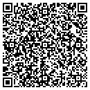 QR code with Change Design Group contacts