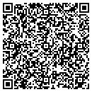 QR code with Clays Beauty Salon contacts