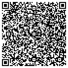 QR code with Woodlawn Hills of Rest contacts
