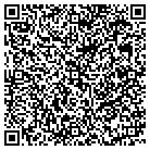 QR code with Chicago Cenacle Convent Center contacts