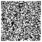 QR code with Baptist Family Medical Clinic contacts