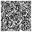 QR code with Kre-Ken Pattern Inc contacts