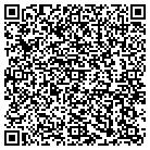 QR code with Ingersoll Golf Course contacts