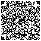 QR code with Elmhurst Egg Harbor contacts