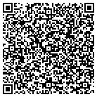 QR code with Crest Lighting Studios contacts
