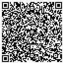 QR code with Brownstone Development contacts