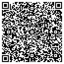QR code with Plowshares contacts