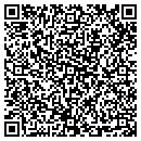 QR code with Digital Bootcamp contacts
