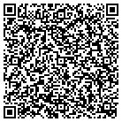 QR code with Circle Communications contacts