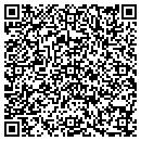QR code with Game Stop Corp contacts