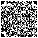 QR code with Tri-J Machine Works contacts