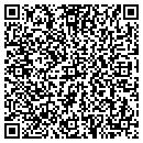 QR code with Jt Ej Crubaugh S contacts