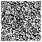 QR code with FPS Complete Pump Repair contacts