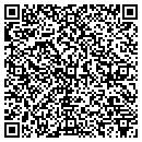 QR code with Bernies Tire Service contacts