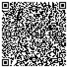 QR code with Furst Staffing Service contacts