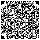 QR code with Showalter Roofing Services Inc contacts