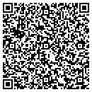 QR code with Westmont Restaurant Corp contacts