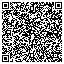 QR code with Chemray Corporation contacts