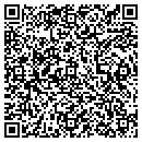 QR code with Prairie Title contacts